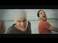 voXXclub "Rock mi" (Remix!) [Offizielles Musikvideo] - voXXclub
