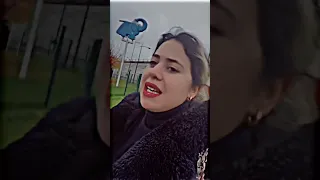 عبدقا راني جايا 