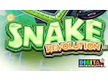 Snake Revolution Link Android 2 3-6 0 Java