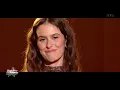 Jeanne's Self-Portrait | Prime 5 | Star Academy 2025