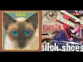 Download Lagu blink-182 Riff Borrowed by Slick Shoes