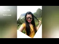 Download Lagu Aku rela- Nabila suaka