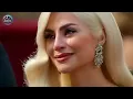 Lady Gaga  - “Set My Heart on Fire” 🔥(Official Music Video)