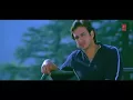 Download Lagu CHAIN AAPKO MILA   S P BHALASUBRAMANIAM \u0026 ASHA BHOSLE