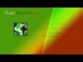 Fidel Nadal - Carita de alfajor