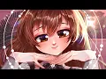 Download Lagu Liny - Lolita  | Lyric Vídeo
