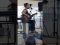 Jesse Roper - Anytime of Night