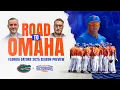 Florida Gators baseball breakdown with Nick de la Torre and Jacob Rudner of Baseball America