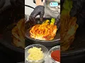 Download Lagu The most simple Kimchi recipe ever!