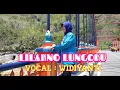 Lagu LILAKNO LUNGA KU|| VOCAL WIDIYANTI||KLIP SRIHARJO IMOGIRI BANTUL