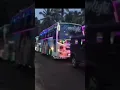 Lagu Kerala tourist bus horn 🔊🔉🔊#bushornsoundringtone#bushornsound#touristbuskerala #travel#automobile