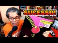 Download Lagu 🔴 SEQUÊNCIA de DISCOS de FUNK ANTIGO (Parte 2) Só VINIL F0D4 com DJ Borracha