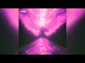 Download Lagu MXZI, sk3tch01, X972 - MONTAGEM TOMA [1 HOUR] | PHONK BRASILEÑO 2025 | фанк
