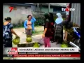 Kabar Petang tvOne 25022015 Part 2