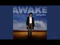 Download Lagu Awake