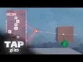 Emitter Basics TAPgiles Daily Dreams Tutorial