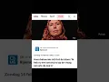 Download Lagu #2 - Waar blijft de islamisering eigenlijk?