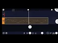 Download Lagu FLM BASURI NADA PREMAN PENSIUN 12 NOT AzkDUINO DAN SAMPLE TCI MUDA WISATA 12 NOT ||FL STUDIO MOBILE