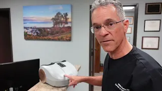How to Relieve Plantar Fasciitis & Tight Calves: Causes & Treatments