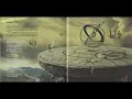 Download Lagu Rush - Clockwork Angels FULL ALBUM