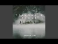 Download Lagu Terlanjur Tagae