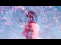 Unknown Mortal Orchestra - Hunnybee