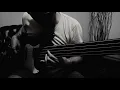 Download Lagu Ize / Rahasia (Bass cover)