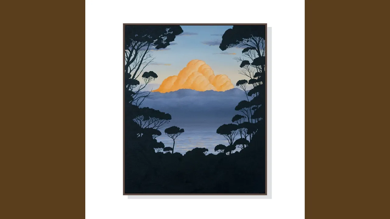 Shangri-La Shangri-La