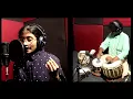 Download Lagu Lag Ja Gale/Ponmeni Thazhuvamal- Alka Ajith with Geetanjali