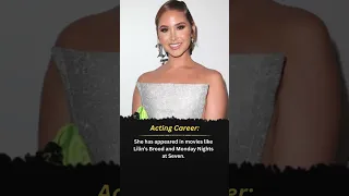 Catherine Paiz Biography Age Height Net Worth More