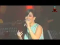 تريند التيك توك  ديانا حداد و الشاب خالد | جابولي ماس ولولي #Top_Trends