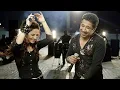 Download Lagu تريند التيك توك  ديانا حداد و الشاب خالد | جابولي ماس ولولي #Top_Trends