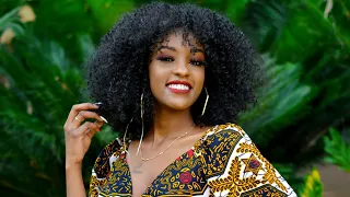 Madikesi Feat Foby Salamu Official Music Audio 