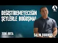 Download Lagu “Dayanışmadan geri durmadan yürüdüm.”