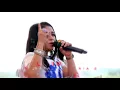 Download Lagu Ungkapan Hati - Lilin Herlina
