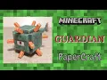 041 - Minecraft
