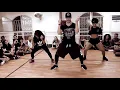 Ludmilla - Din Din Din feat. Mc Pupio & Mc Doguinha | COREOGRAFIA - Ton Novais