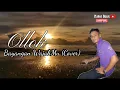 Download Lagu BAYANGAN WAJAH MU (Cover) OLLOK