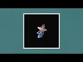 Slow Pulp - Montana ♪