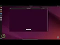 Bash Scripting - How to Create For While Loops on Linux