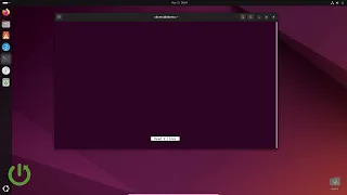 Bash Scripting - How to Create For While Loops on Linux
