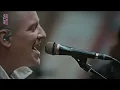 Jungle (live) - Passengers - ARTE Concert