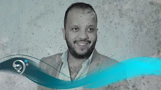 فهد نوري مكتوب اشوفك Fahad Nori Maktob Ashofk 