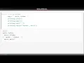 Day 4 Python Strings 30 Days Of Python