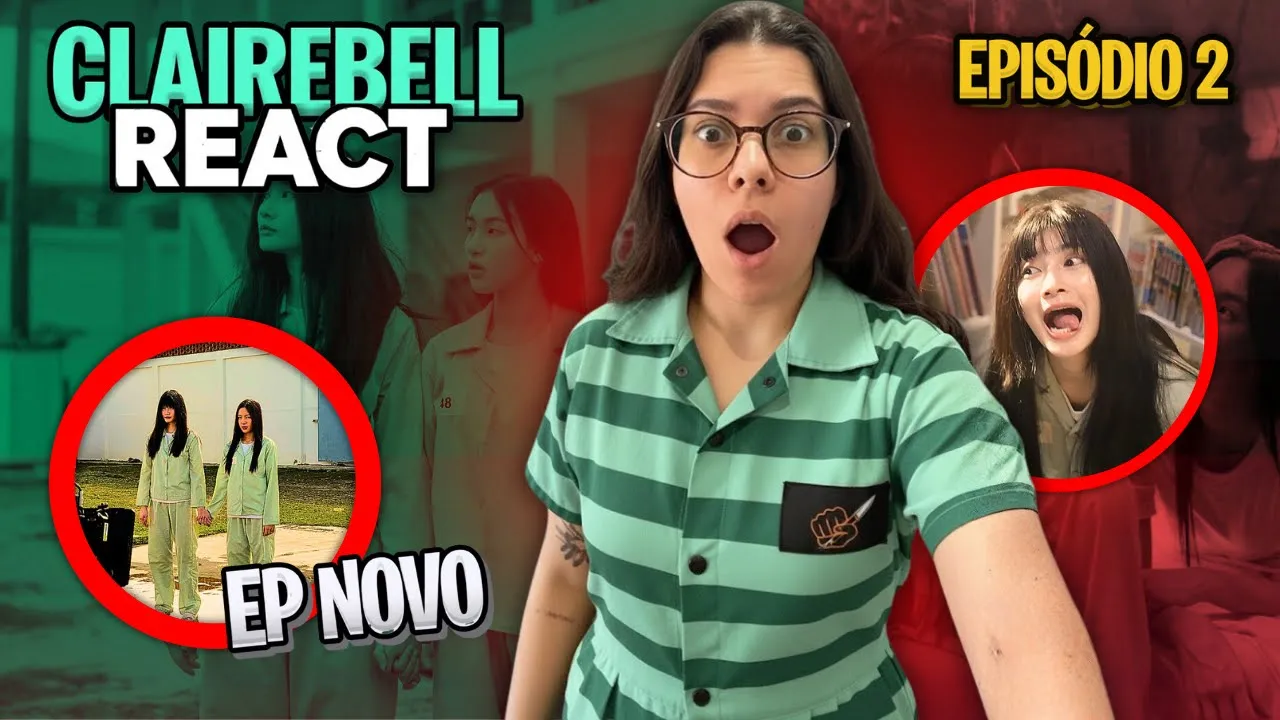 vídeo 3