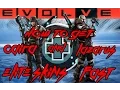 How to Get Caira and Lazarus Elite Skins FAST - EVOLVE Guide