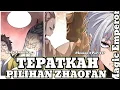 TEPATKAH PILIHAN DARI ZHAOFAN   || MAGIC EMPEROR TERBARU