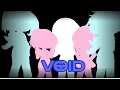 Void By Black Polish GCMV