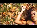 (We are) Mean Chick - Summer Breeze