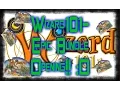 Wizard101 - Epic Bundle Opening D